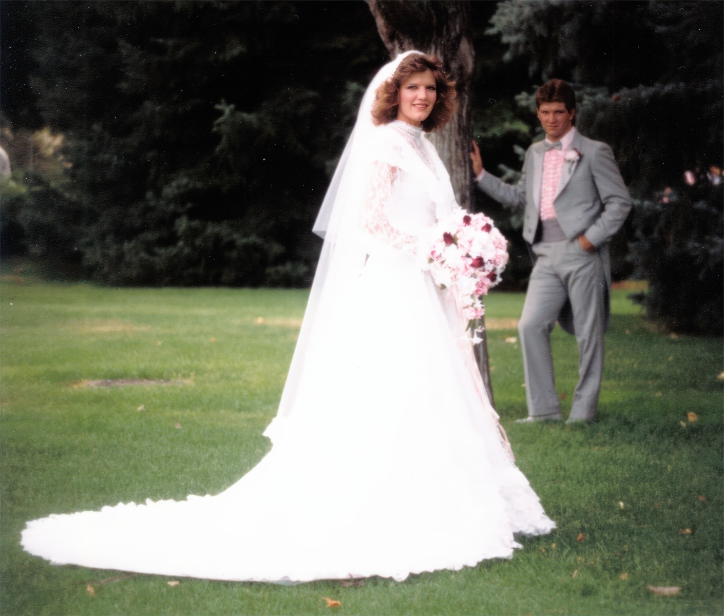 Slideshow008-gigapixel-standard v2-1x-faceai v2.jpg