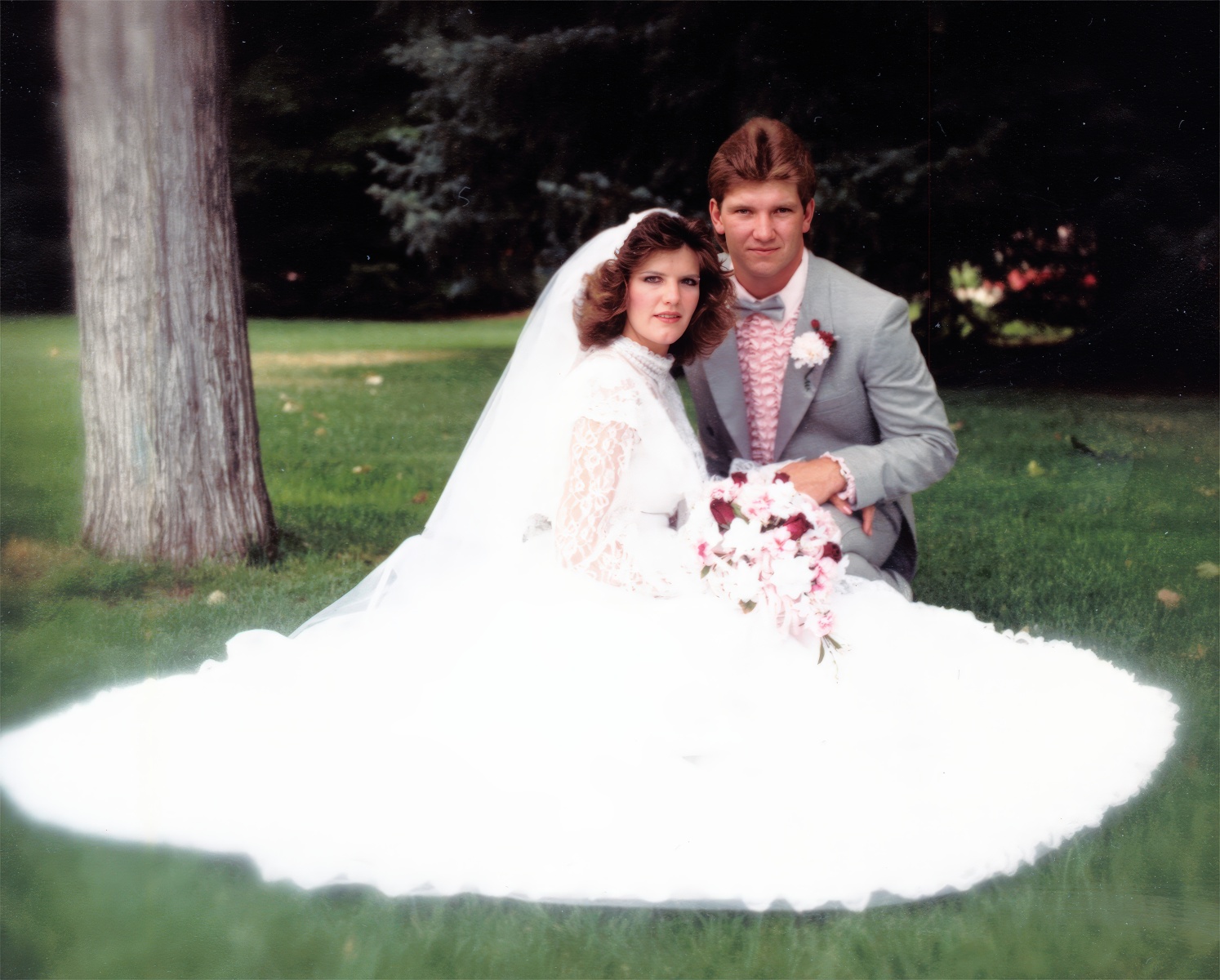 Slideshow009-gigapixel-standard v2-1x-faceai v2.jpg