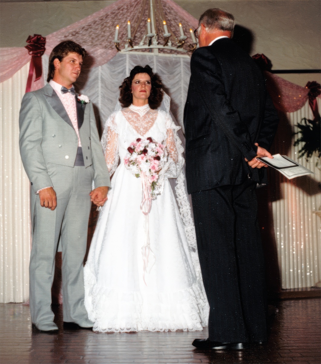 Slideshow013-gigapixel-standard v2-1x-faceai v2.jpg