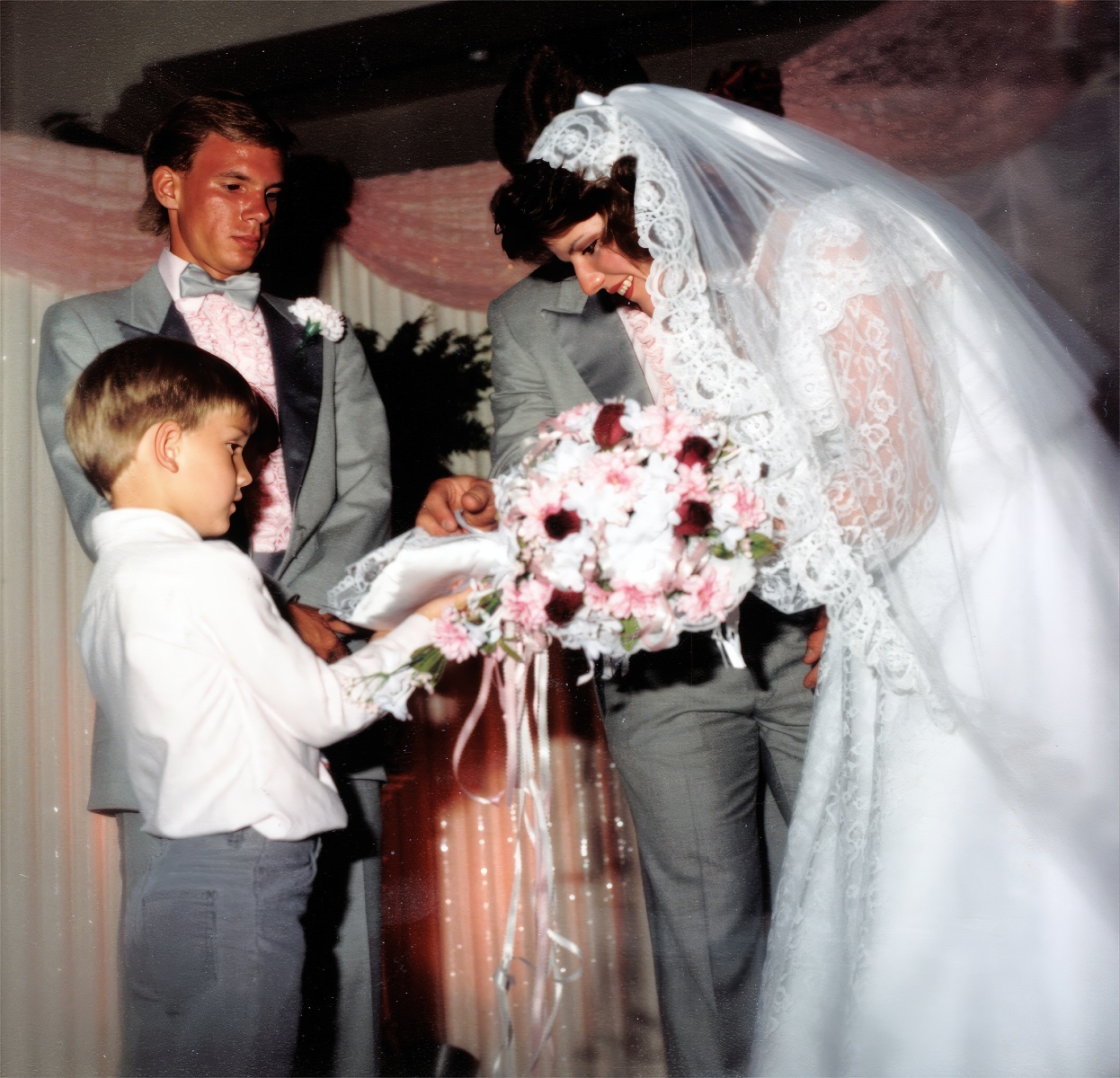 Slideshow014-gigapixel-standard v2-1x-faceai v2.jpg