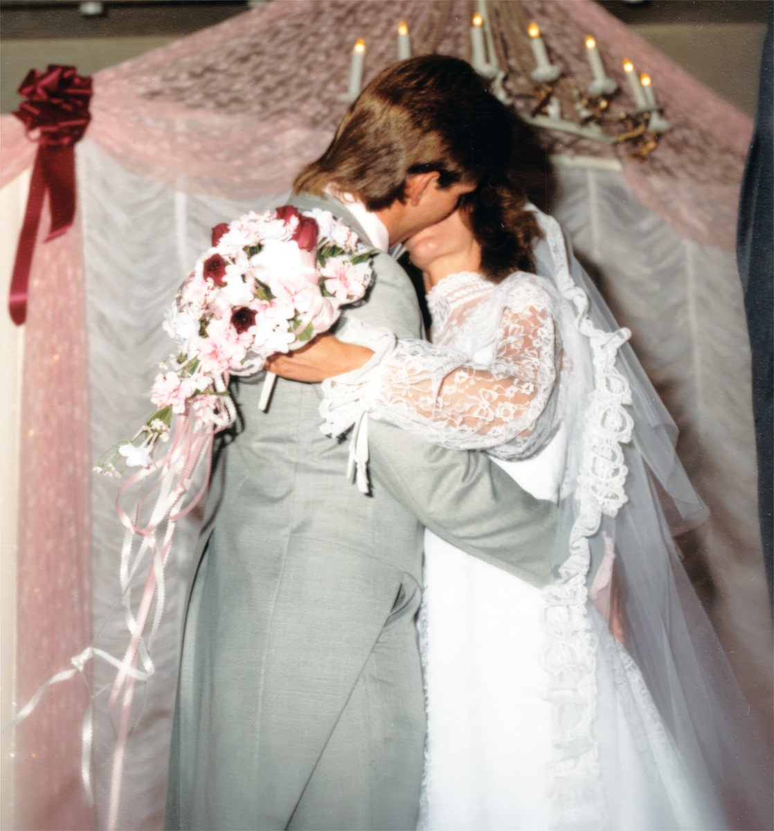 Slideshow017-gigapixel-standard v2-1x.jpg