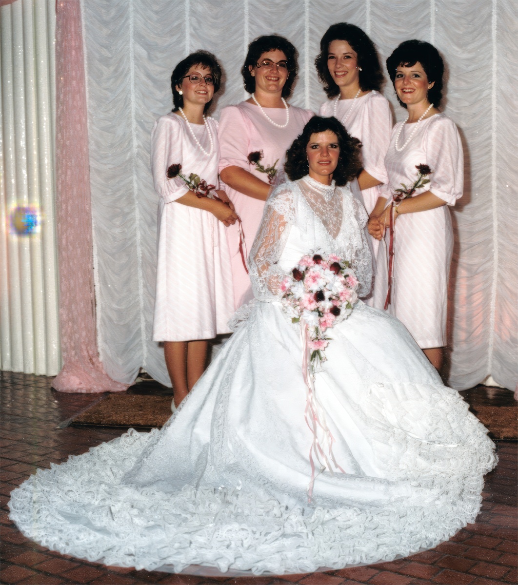 Slideshow025-gigapixel-standard v2-1x-faceai v2.jpg