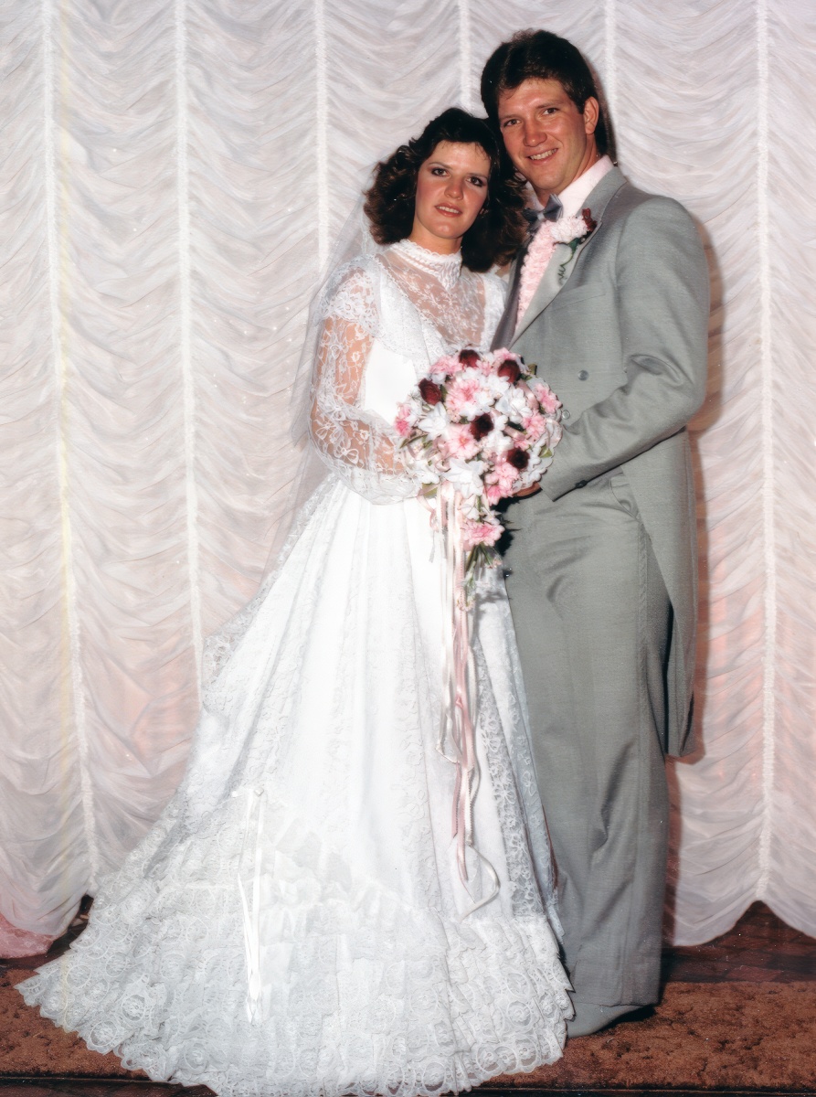 Slideshow033-gigapixel-standard v2-1x-faceai v2.jpg