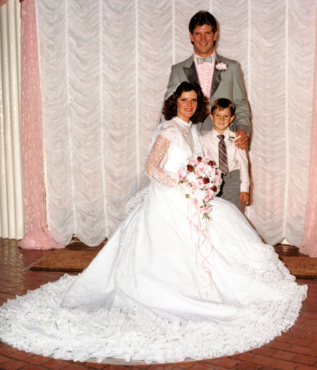 Slideshow034-gigapixel-standard v2-1x-faceai v2.jpg