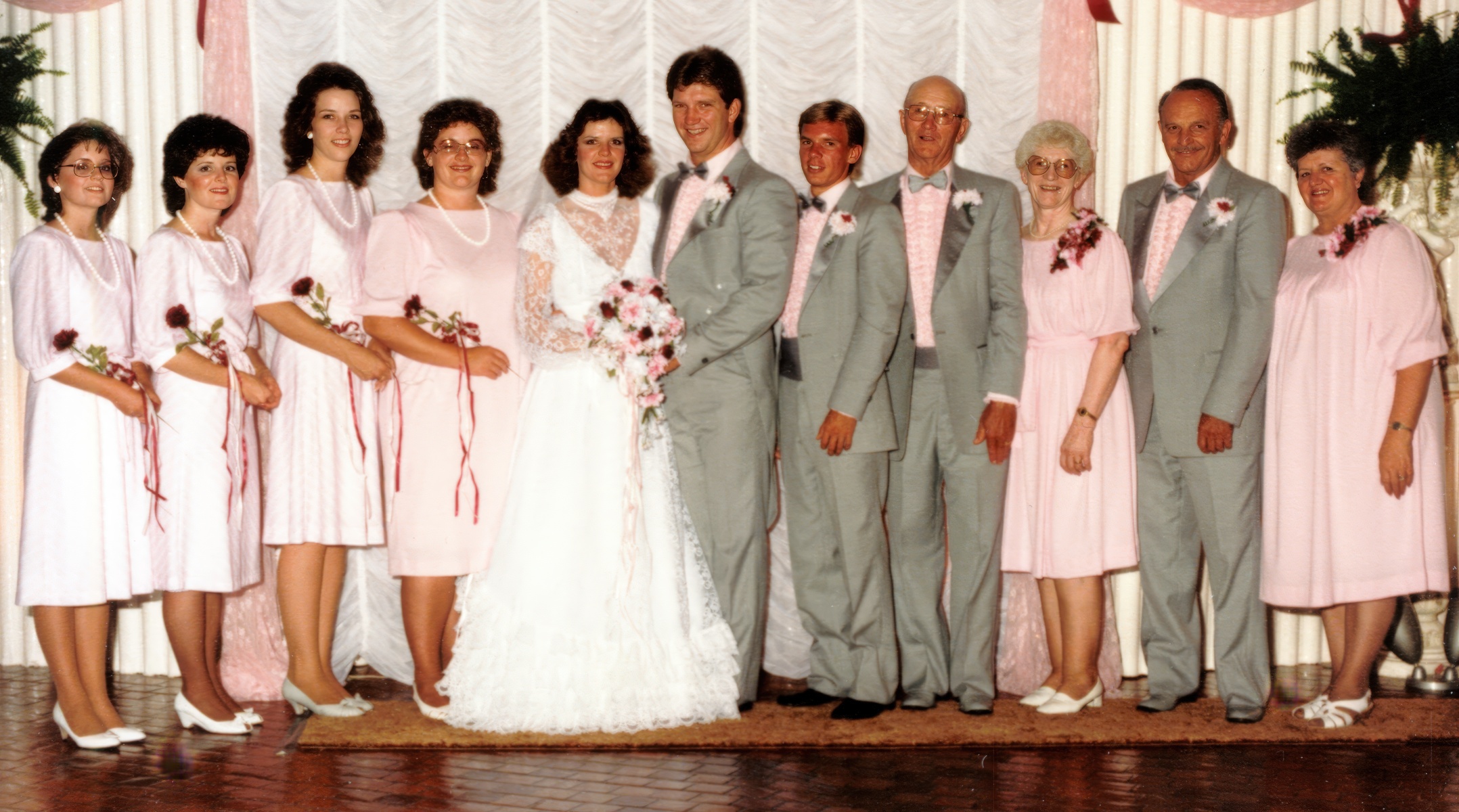 Slideshow037-gigapixel-standard v2-1x-faceai v2.jpg