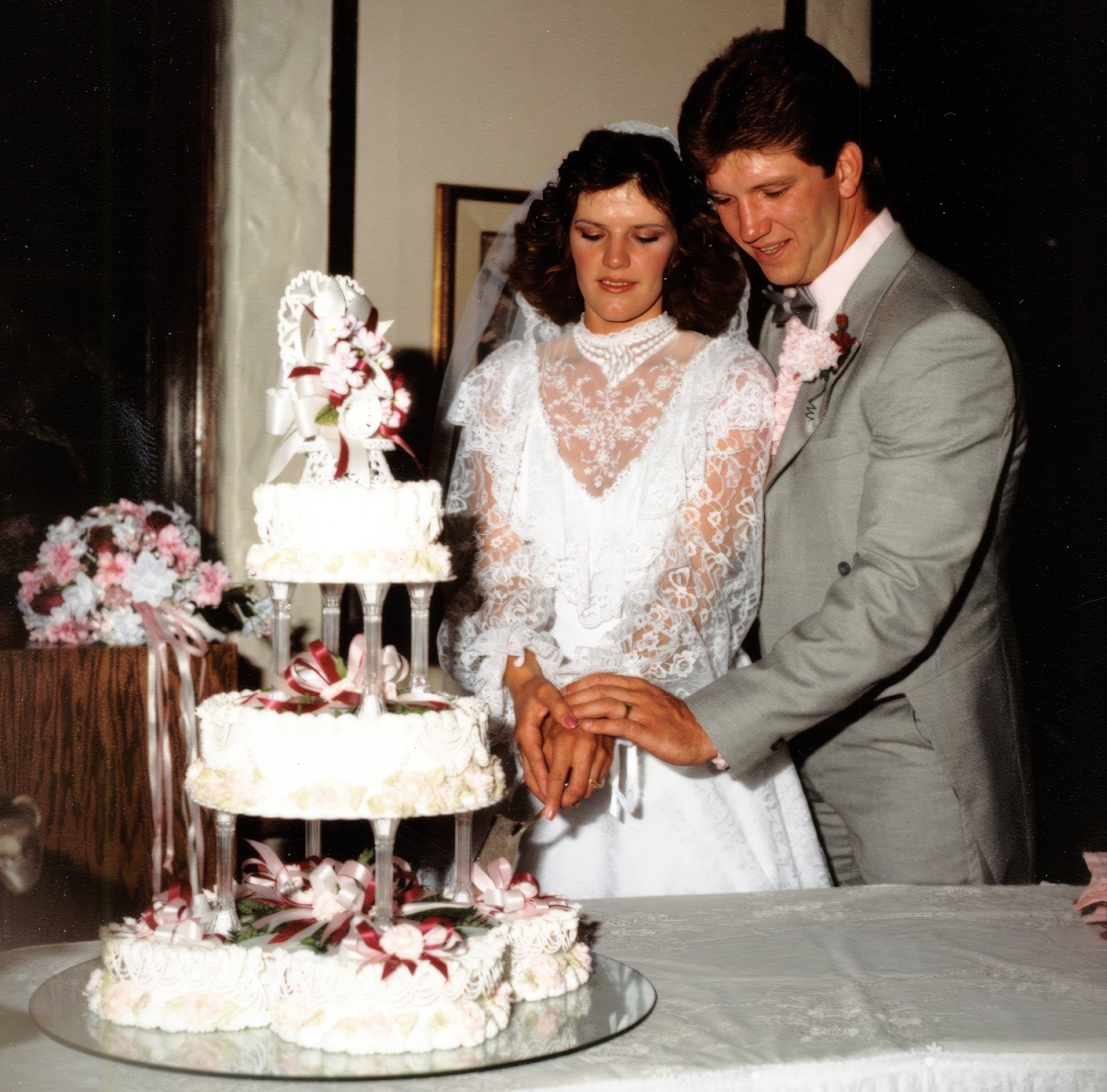 Slideshow045-gigapixel-standard v2-1x-faceai v2.jpg