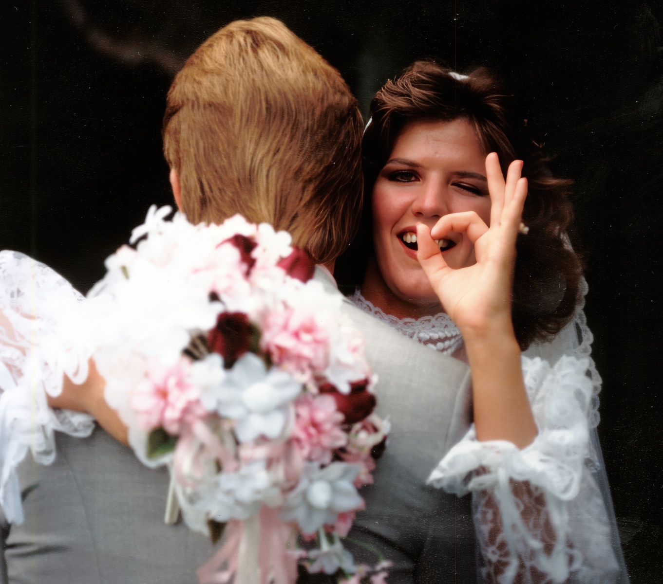 Slideshow047-gigapixel-standard v2-1x-faceai v2.jpg