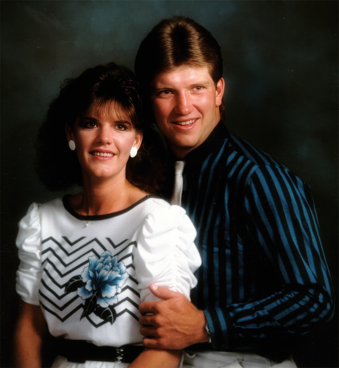 Slideshow000-gigapixel-standard v2-1x-faceai v2.jpg