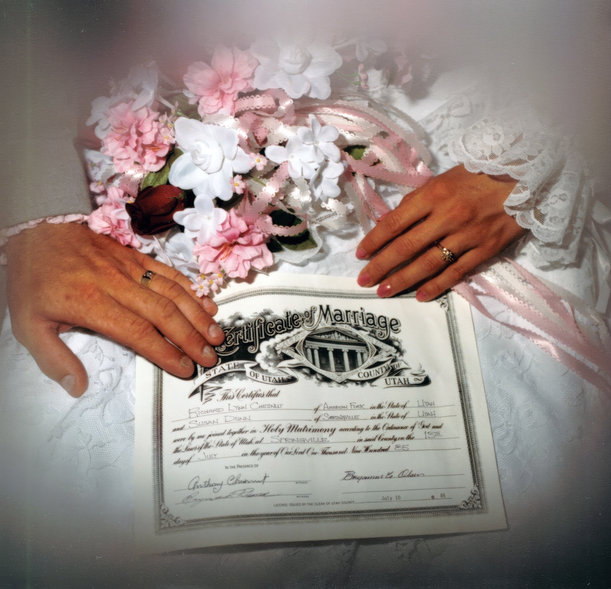 Slideshow001-gigapixel-standard v2-1x.jpg