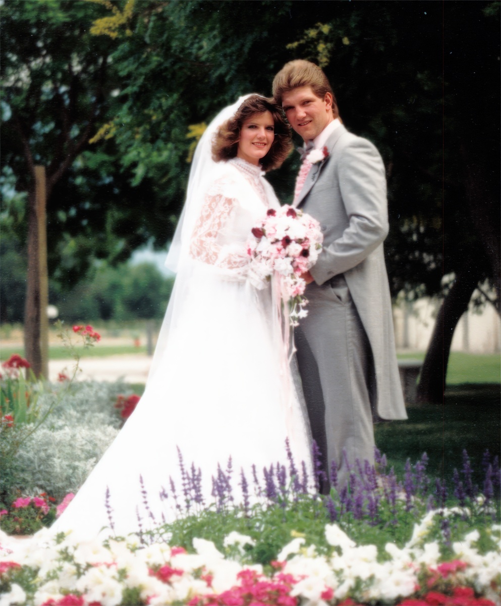 Slideshow002-gigapixel-standard v2-1x-faceai v2.jpg