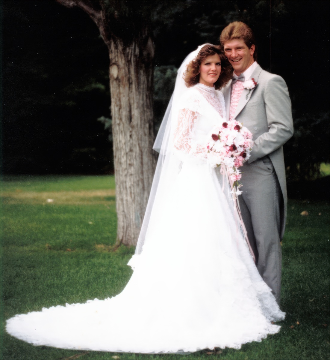 Slideshow005-gigapixel-standard v2-1x-faceai v2.jpg