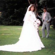 Re: Lynn & Susan's Wedding Slideshow008-gigapixel-standard v2-1x-faceai v2.jpg