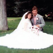 Re: Lynn & Susan's Wedding Slideshow009-gigapixel-standard v2-1x-faceai v2.jpg