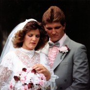 Re: Lynn & Susan's Wedding Slideshow007-gigapixel-standard v2-1x-faceai v2.jpg