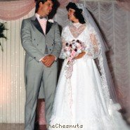 Re: Lynn & Susan's Wedding Slideshow012-gigapixel-standard v2-1x-faceai v2.jpg