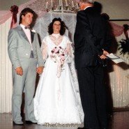 Re: Lynn & Susan's Wedding Slideshow013-gigapixel-standard v2-1x-faceai v2.jpg