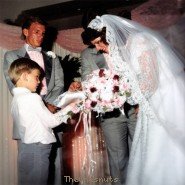 Re: Lynn & Susan's Wedding Slideshow014-gigapixel-standard v2-1x-faceai v2.jpg