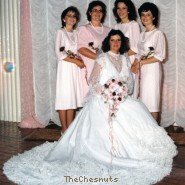 Re: Lynn & Susan's Wedding Slideshow025-gigapixel-standard v2-1x-faceai v2.jpg