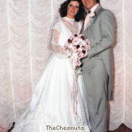 Re: Lynn & Susan's Wedding Slideshow033-gigapixel-standard v2-1x-faceai v2.jpg