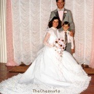 Re: Lynn & Susan's Wedding Slideshow034-gigapixel-standard v2-1x-faceai v2.jpg