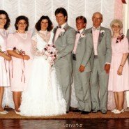 Re: Lynn & Susan's Wedding Slideshow037-gigapixel-standard v2-1x-faceai v2.jpg