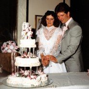 Re: Lynn & Susan's Wedding Slideshow045-gigapixel-standard v2-1x-faceai v2.jpg