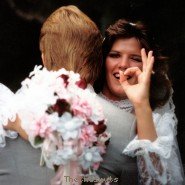 Re: Lynn & Susan's Wedding Slideshow047-gigapixel-standard v2-1x-faceai v2.jpg