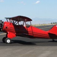 Labor Day Air Show at the Provo Airport Labor day 10.jpg