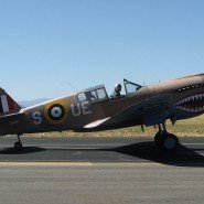 Labor Day Air Show at the Provo Airport Labor day 11.jpg