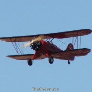 Labor Day Air Show at the Provo Airport Labor day 13.jpg