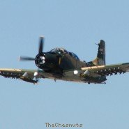 Labor Day Air Show at the Provo Airport Labor day 14.jpg