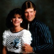 Re: Lynn & Susan's Wedding Slideshow000-gigapixel-standard v2-1x-faceai v2.jpg