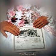 Re: Lynn & Susan's Wedding Slideshow001-gigapixel-standard v2-1x.jpg