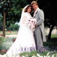 Re: Lynn & Susan's Wedding Slideshow002-gigapixel-standard v2-1x-faceai v2.jpg