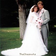 Re: Lynn & Susan's Wedding Slideshow005-gigapixel-standard v2-1x-faceai v2.jpg